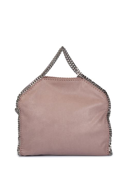 Falabella Tote Bag STELLA MCCARTNEY | 234387WP00865702